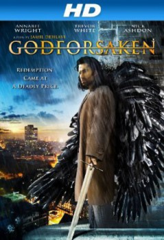 poster Godforsaken
        &nbsp;&nbsp;(2010)
        