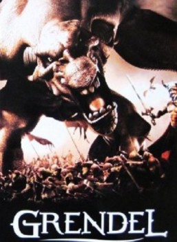poster Grendel
        &nbsp;&nbsp;(2007)
        