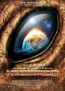 poster Heatstroke
          (2008)
        