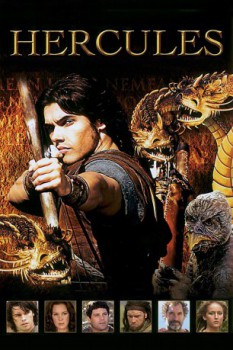 poster Hercules (2005)
        &nbsp;&nbsp;(2005)
        