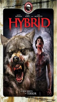 poster Hybrid (2007)
        &nbsp;&nbsp;(2007)
        