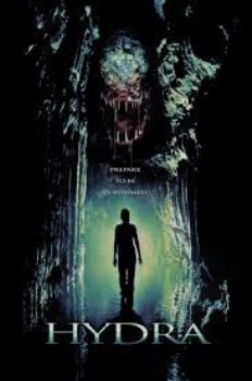 poster Hydra
        &nbsp;&nbsp;(2009)
        