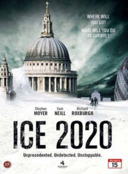 poster Ice 2020
        &nbsp;&nbsp;(2011)
        