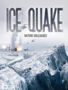poster Ice Quake
        &nbsp;&nbsp;(2010)
        