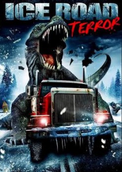 poster Ice Road Terror
          (2011)
        