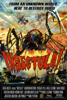 poster Insectula!
        &nbsp;&nbsp;(2015)
        