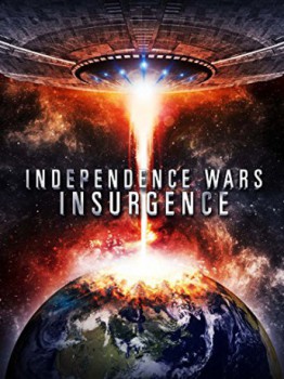 poster Interstellar Wars
        &nbsp;&nbsp;(2016)
        