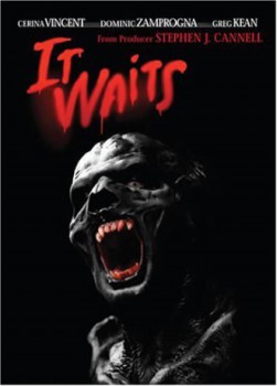 poster It Waits
        &nbsp;&nbsp;(2005)
        