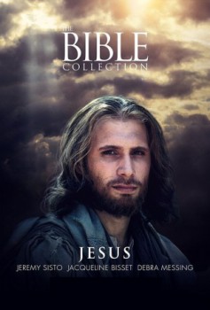 poster Jesus
        &nbsp;&nbsp;(1999)
        