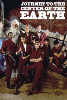 poster Journey to the Center of the Earth (1993)
        &nbsp;&nbsp;(1993)
        
