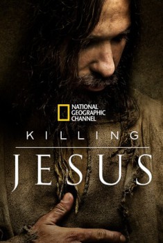 poster Killing Jesus
          (2015)
        