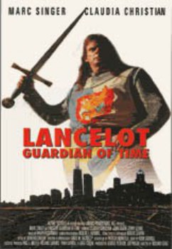 poster Lancelot: Guardian of Time
        &nbsp;&nbsp;(1997)
        