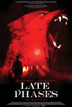 poster Late Phases
          (2014)
        