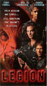 poster Legion (1998)
        &nbsp;&nbsp;(1998)
        