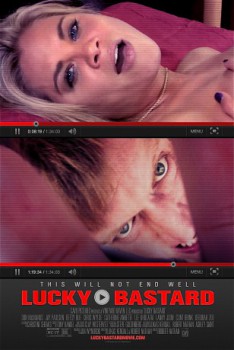 poster Lucky Bastard
        &nbsp;&nbsp;(2014)
        