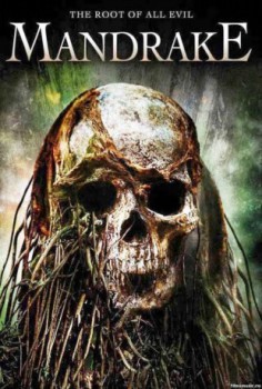 poster Mandrake
        &nbsp;&nbsp;(2010)
        
