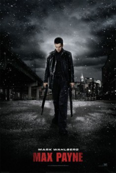 poster Max Payne
        &nbsp;&nbsp;(2008)
        