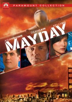 poster Mayday
        &nbsp;&nbsp;(2005)
        