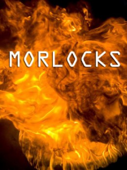 poster Morlocks