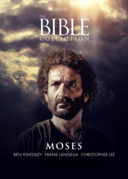 poster Moses
          (1995)
        