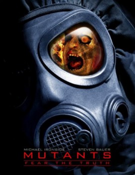 poster Mutants
        &nbsp;&nbsp;(2008)
        