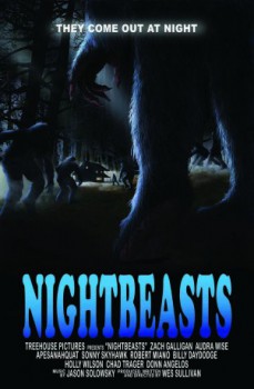 poster Nightbeasts
        &nbsp;&nbsp;(2010)
        