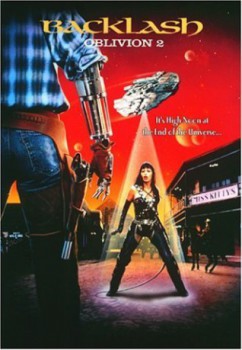 poster Oblivion 2: Backlash
        &nbsp;&nbsp;(1996)
        