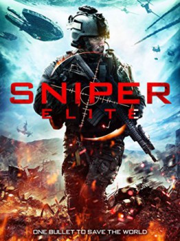 poster One Shot
        &nbsp;&nbsp;(2014)
        