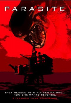 poster Parasite
        &nbsp;&nbsp;(2004)
        