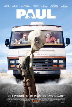 poster Paul
        &nbsp;&nbsp;(2011)
        