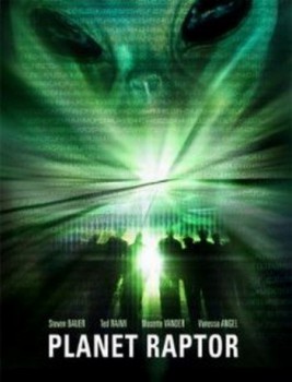 poster Planet Raptor
        &nbsp;&nbsp;(2007)
        