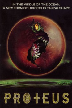 poster Proteus
        &nbsp;&nbsp;(1995)
        