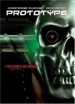 poster Prototype
        &nbsp;&nbsp;(1983)
        