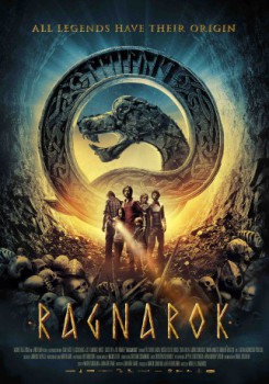 poster Ragnarok
          (2013)
        