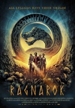 poster Ragnarok
        &nbsp;&nbsp;(2013)
        