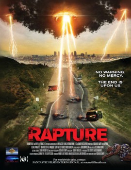 poster Rapture
          (2014)
        