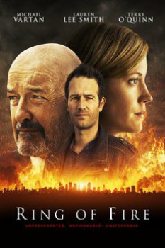poster Ring of Fire
        &nbsp;&nbsp;(2012)
        
