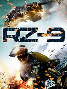 poster RZ-9
          (2015)
        
