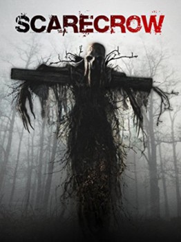 poster Scarecrow
          (2013)
        