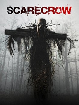 poster Scarecrow
        &nbsp;&nbsp;(2013)
        