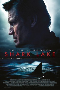 poster Shark Lake
        &nbsp;&nbsp;(2015)
        