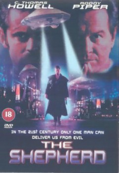 poster Shepherd
        &nbsp;&nbsp;(1998)
        