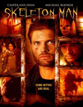 poster Skeletonman
        &nbsp;&nbsp;(2004)
        