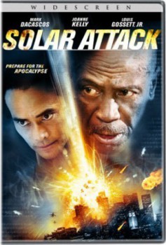 poster Solar Attack
        &nbsp;&nbsp;(2006)
        