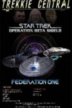 poster Star Trek: Operation Beta Shield
        &nbsp;&nbsp;(2008)
        