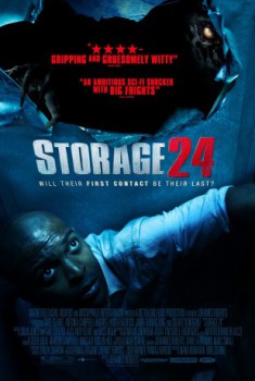 poster Storage 24
        &nbsp;&nbsp;(2012)
        