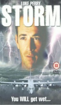 poster Storm
          (1999)
        