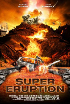 poster Super Eruption
          (2011)
        