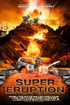 poster Super Eruption
        &nbsp;&nbsp;(2011)
        