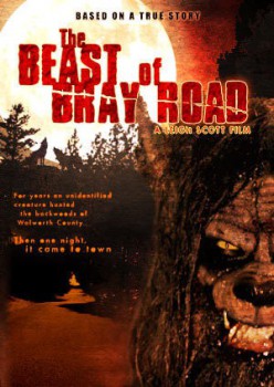 poster The Beast of Bray Road
        &nbsp;&nbsp;(2005)
        